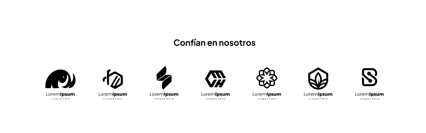Bloque Clientes