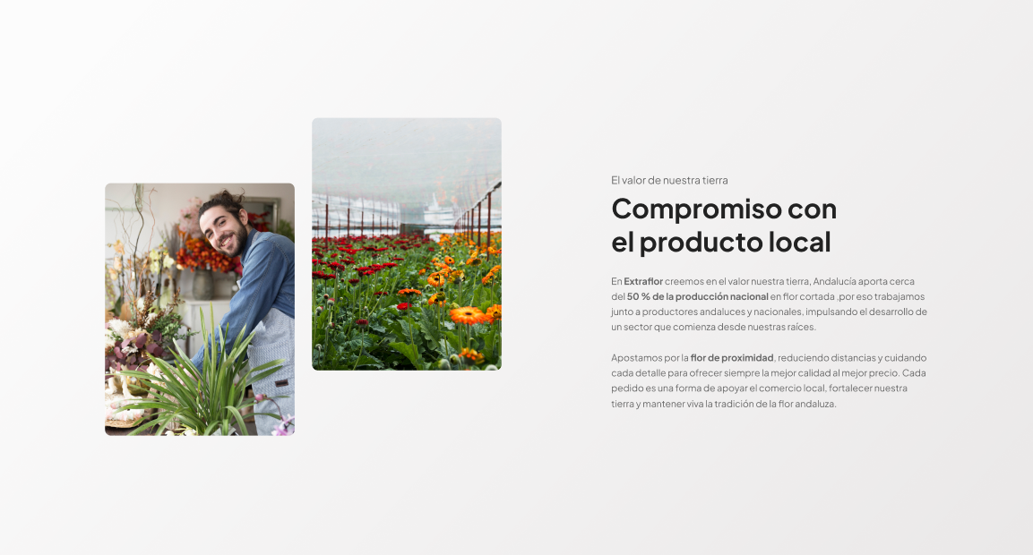 Bloque Compromiso